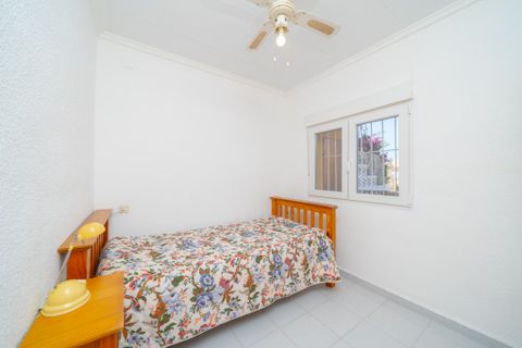 Rækkehus i La Marina, Alicante, La Marina - € 145.000 | Ref: 6191VA - foto 20